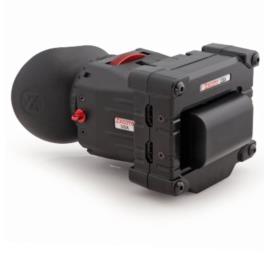 ویوفایدر-الکترونیکی-(چشمی)--Zacuto-Z-Finder-EVF-Pro-(3-2-)-MFR--Z-FIND-EVFP-